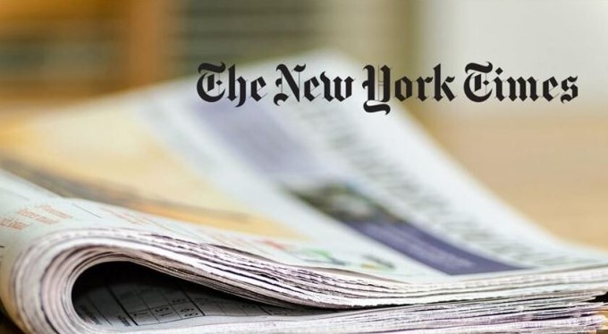 izraeli padit per shpifje gazeten the new york times 6a088d6724757
