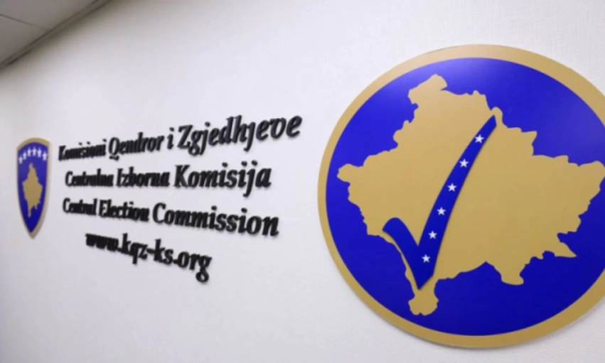 jave e ngarkuar per kqz ne keto jane afatet per partite politike vezhguesit dhe regjistrimin e votuesve jashte kosoves 69f84bcde6cb4