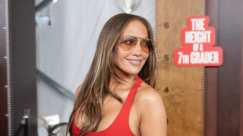 jennifer lopez pendohet qe nuk ka qene beqare me heret kam bere gjithcka gabim 6a1cae7dda60f