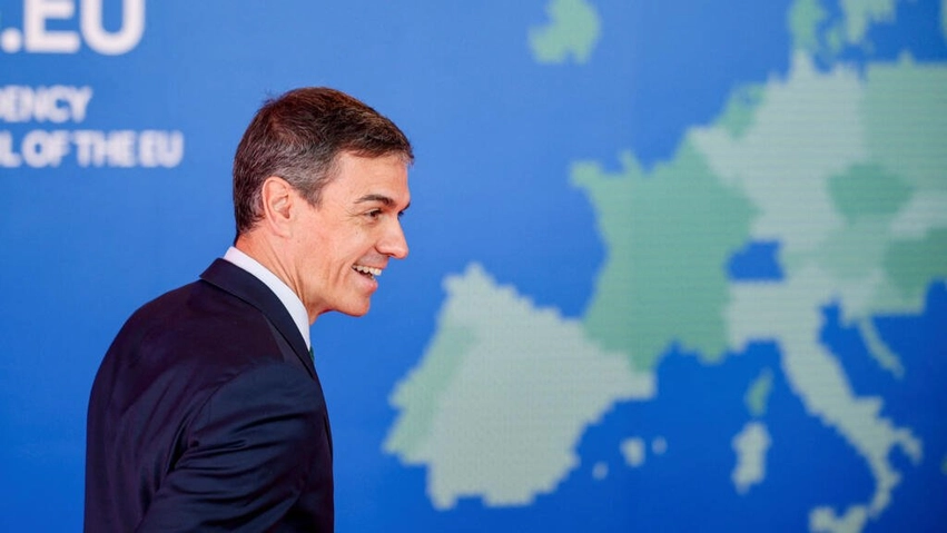 jo spanja nuk po u jep mijera euro migranteve te sapo legalizuar 69f8bcfe09b60