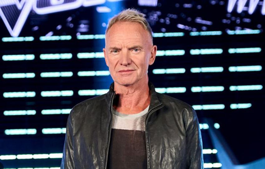 ka pasuri 550 milioneshe kengetari i njohur sting nuk do tu le pasurine femijeve duhet te punojne vete i arsimova 69fb7d8dbc4ac