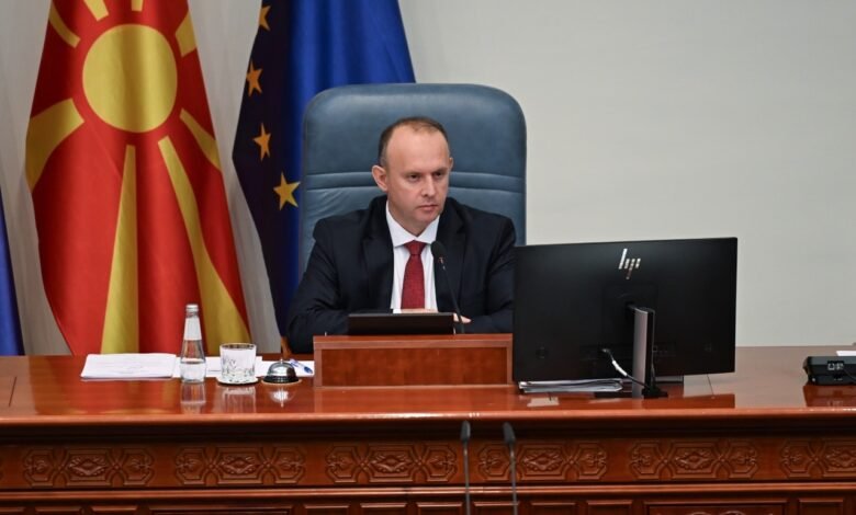 kabineti i afrim gashit reagon ndaj lsdm se per padine e paralajmeruar 6a0f82217da8b