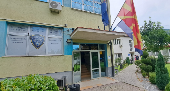 kallezimi penal ndaj 43 vjecarit nga tetova sulmoi me send te forte nje 63 vjecar ne nje qender tregtare 6a07460cb5de0