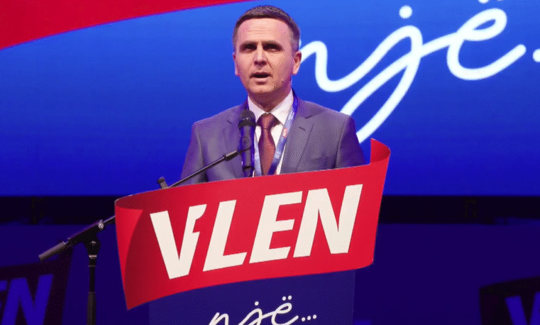 kasami do te jemi konstruktiv kur shteti ecen para por do jemi te vendosur kur preket gjuha shqipe marreveshja e ohrit dhe te drejtat e shqiptareve 69ff77e536ef0