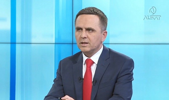 kasami per limanin kam pasur nje relacion shume korrekt nuk arrij ta kuptoj se cpati 69fcd4e115b1c