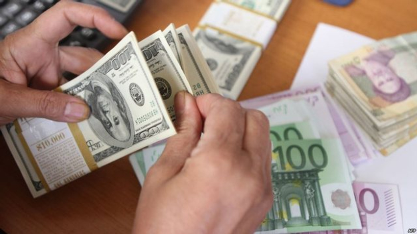 kembimi valutor 8 maj me sa blihen e shiten dollari dhe euro cfare ndodh me monedhat e tjera 69fd92336dd2c