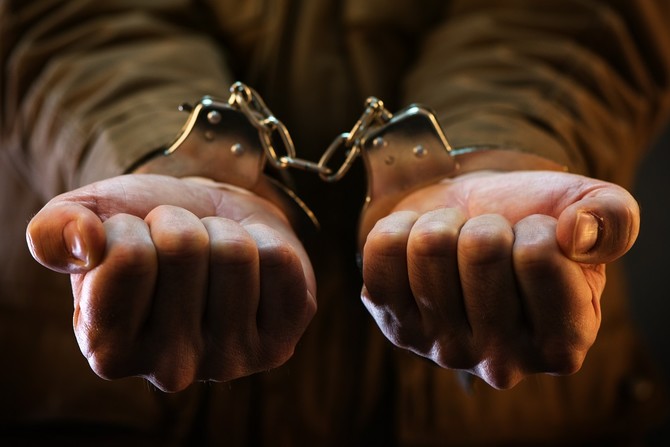 kercenoi policin ne gostivar perfundon ne pranga 51 vjecari 6a158e4e8bd2d