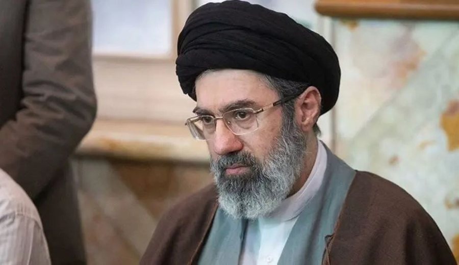 Kërkesa e Trump, Irani refuzon të dorëzojë uraniumin e pasuruar 1 kerkesa e trump irani refuzon te dorezoje uraniumin e pasuruar 6a1005e7691db