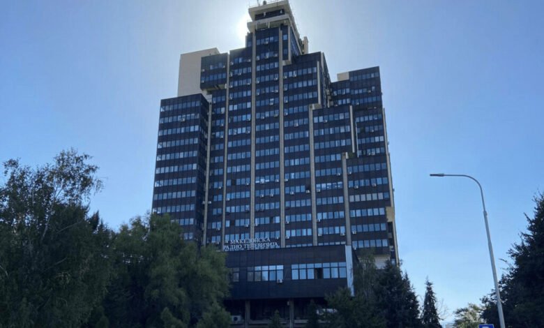 keshilli programor i rtm se anulon konkursin per zgjedhjen e zevendesdrejtorit 69fe266322422
