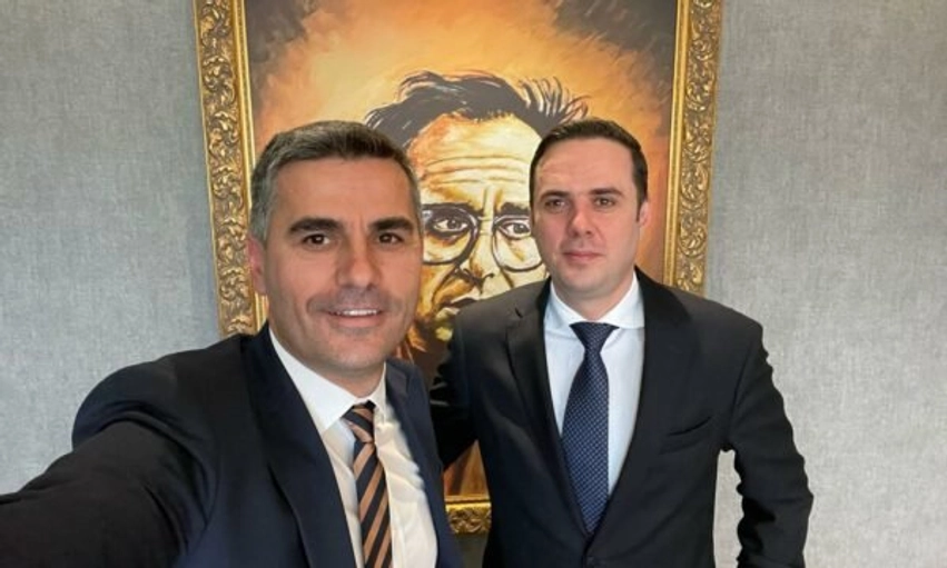 kishte bere koalicion pa autorizim me vv ne vushtrri abdixhiku per xhafer tahirin ia kemi refuzuar doreheqjen 69fa29eac8980