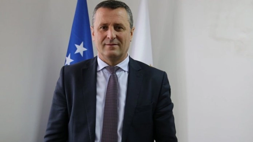 kjo eshte pasuria qe kryeprokurori i prokurorise speciale blerim isufaj e deklaroi 69f786f067c9b