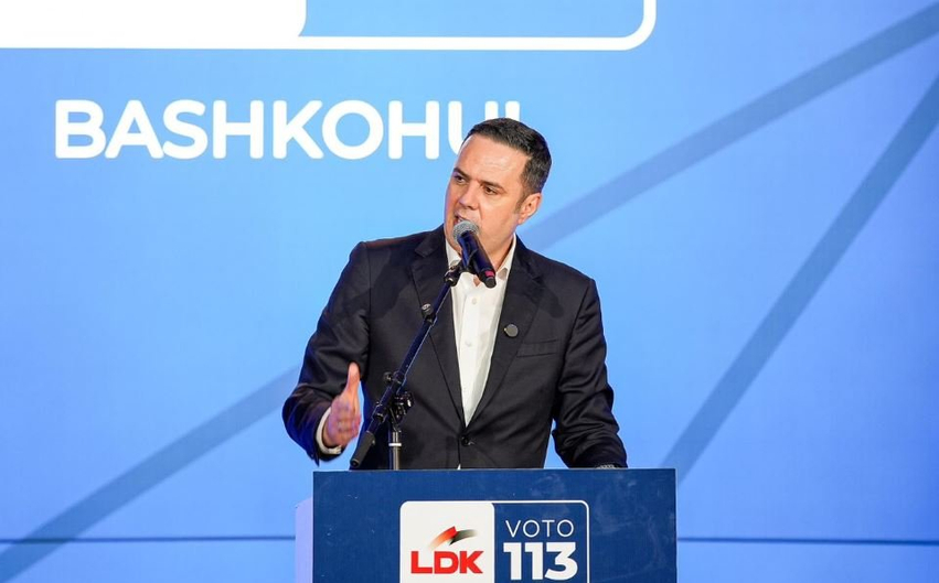 klina pret abdixhikun prezantohet plani per rritjen e pagave 6a1aead3ca4af