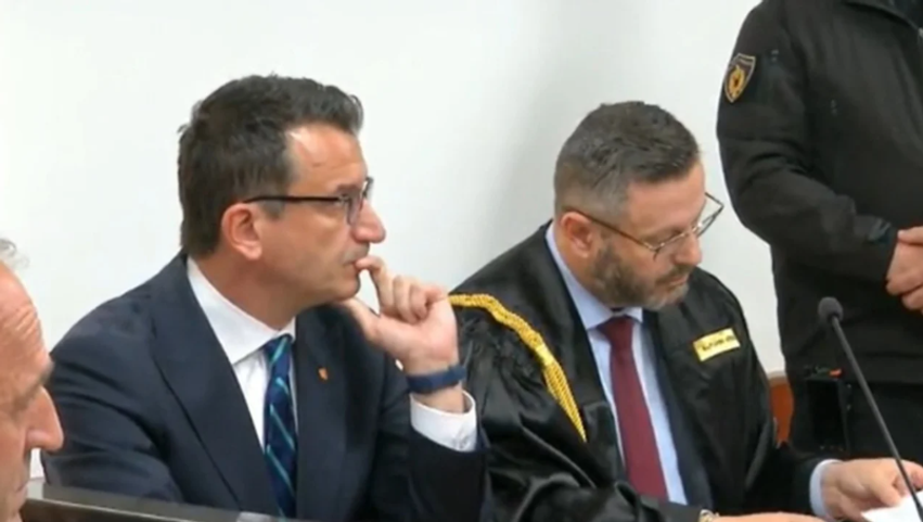 klp ne nje harmoni shqetesuese me ols dadon veliaj reagon pas seances gjyqesore prokurori nuk pranoi transmetim live se i demtohej imazhi 69ff3812e2a83