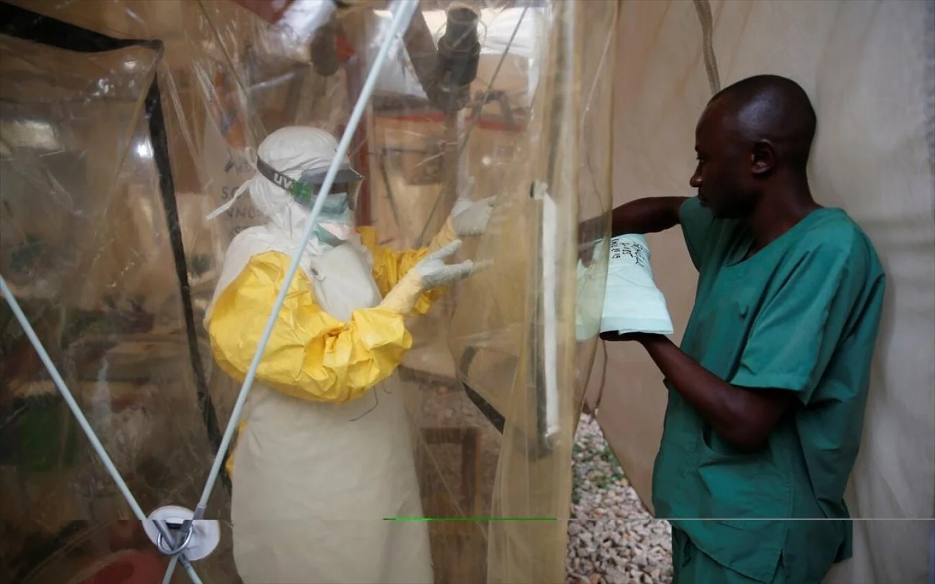 kongo ebola del jashte kontrollit qindra te infektuar dhe dhjetera viktima 6a10220550514