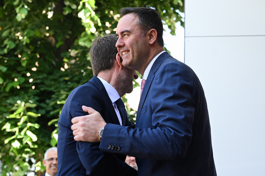 konjufca kosova dhe shqiperia duhet te jene me prane se kurre 6a1c3c5479ce3