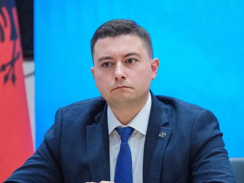 korridor i ri per krimin kedhi raportet nderkombetare e pershkruajne shqiperine me probleme te thella sistemike 69fb98064a1fa