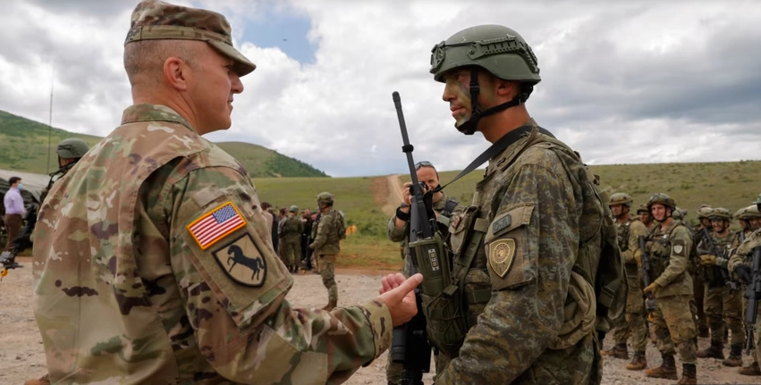 kosova drejt nato s ekspertet rezoluta ne shba sjell moment te ri 69f74eaa5eb72
