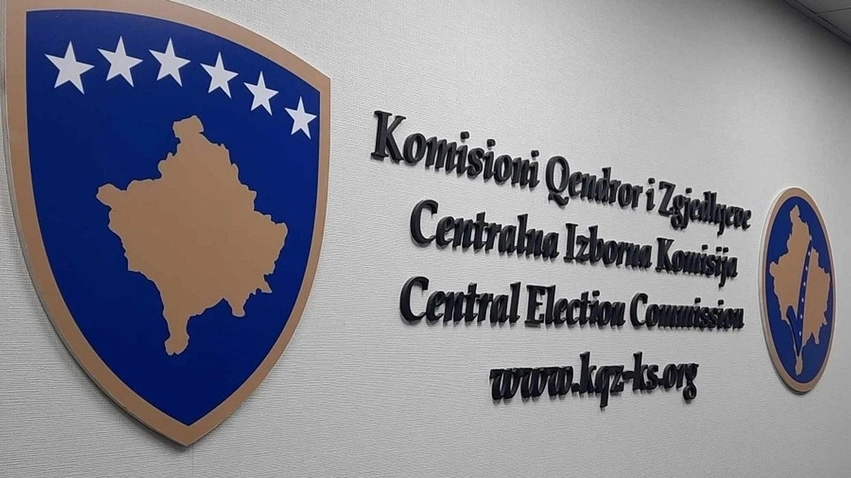 kqz 22 parti njoftuan per pjesemarrje ne zgjedhje 8 per mospjesemarrje lvv ja ende ska aplikuar per pjesemarrje ne zgjedhje 69fd215c54420