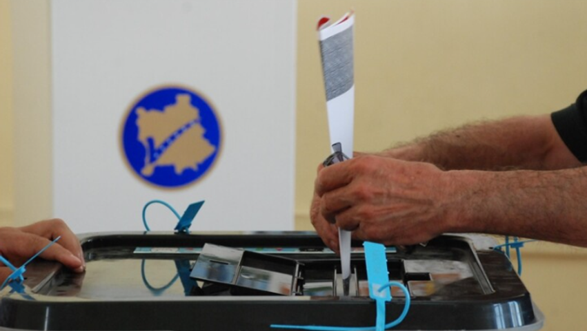 KQZ publikon video udhëzuese për procesin e votimit më 7 qershor