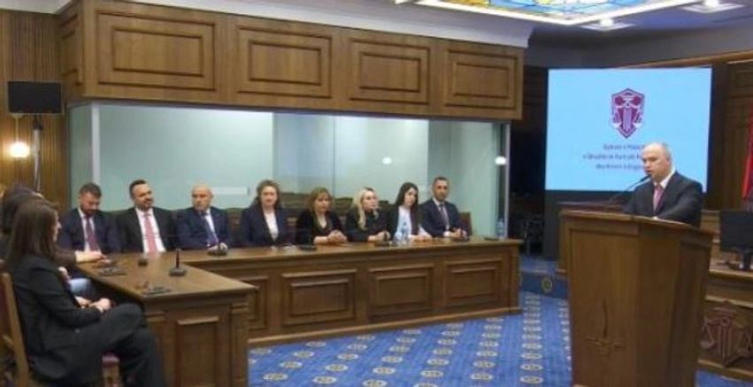 kreu i gjkko media partner i rendesishem ne forcimin e transparences dhe besimit publik 6a01a2d314138