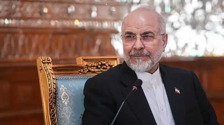 kryeparlamentari iranian shba te po shkelin armepushimin 69f9d4a5acfe0