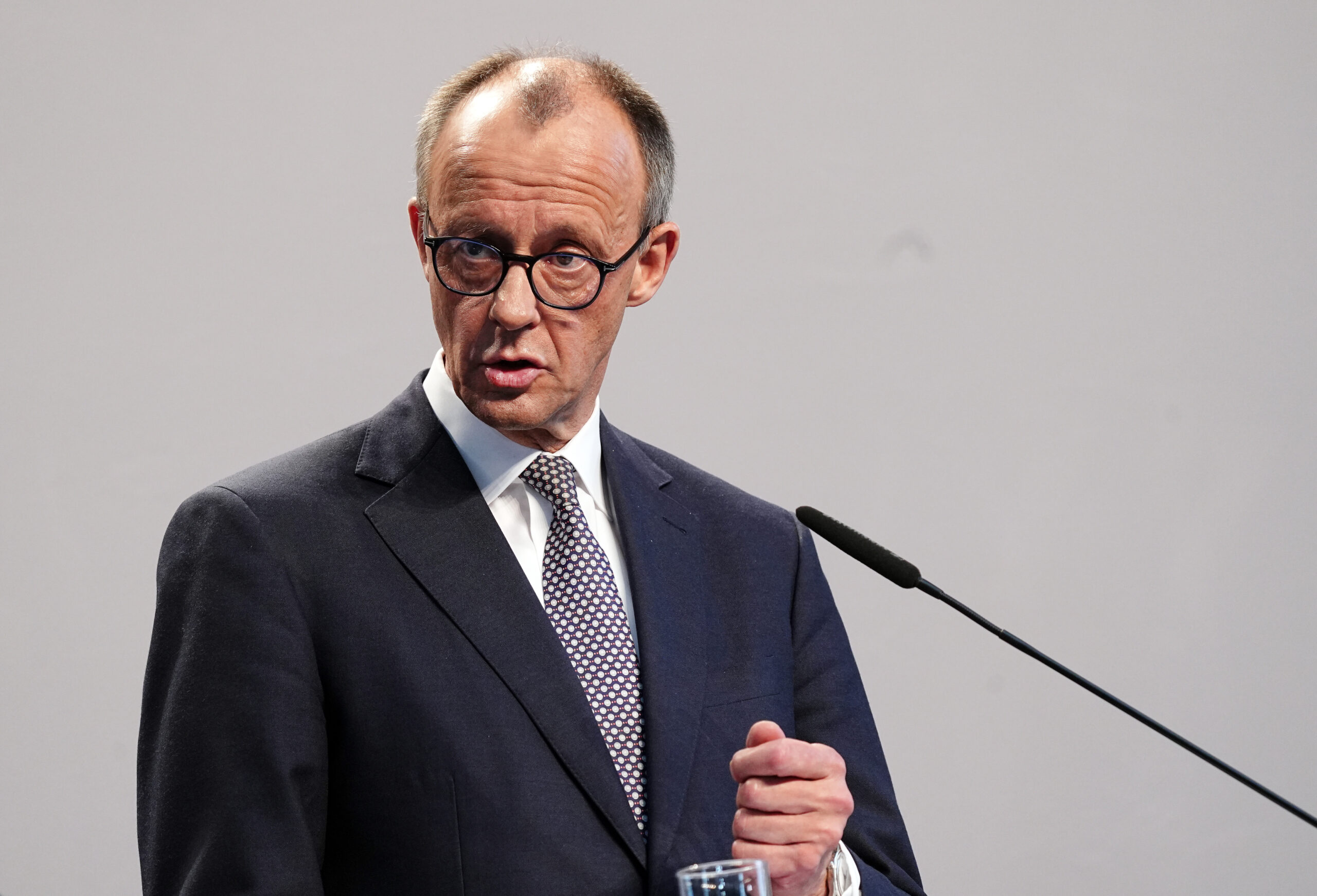 ky eshte propozimi i kancelarit merz per vendet e ballkanit perendimor 6a0f836e375eb