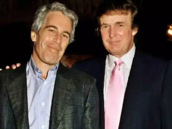 lidhjet me epstein trump padi kunder wsj kerkon 10 miliarde dollare demshperblim 6a187b85924c3