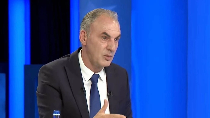 limaj shprehet i gatshem ti bashkohet pdk se ne zgjedhje 69fd05661dd0a