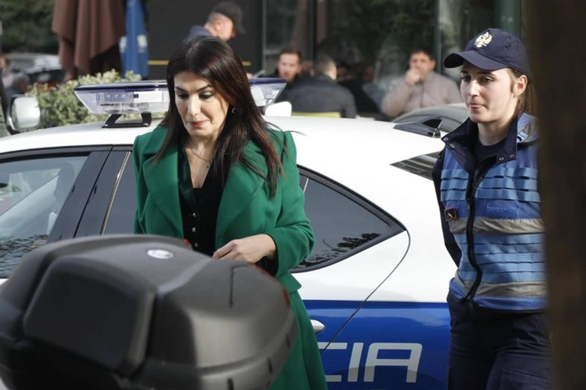 lirimi i drejtoreshes se akshi t nga arresti shtepiak lala nderhyrja e gjykates se larte precedent te rrezikshem 69fd0590860aa