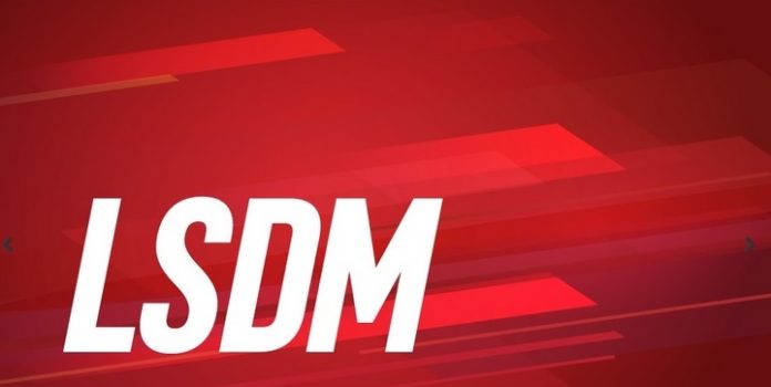 lsdm akuzon mickoskin genjeu qytetaret per ekonomine investimet e huaja rane per 61 6a143ccfc3026