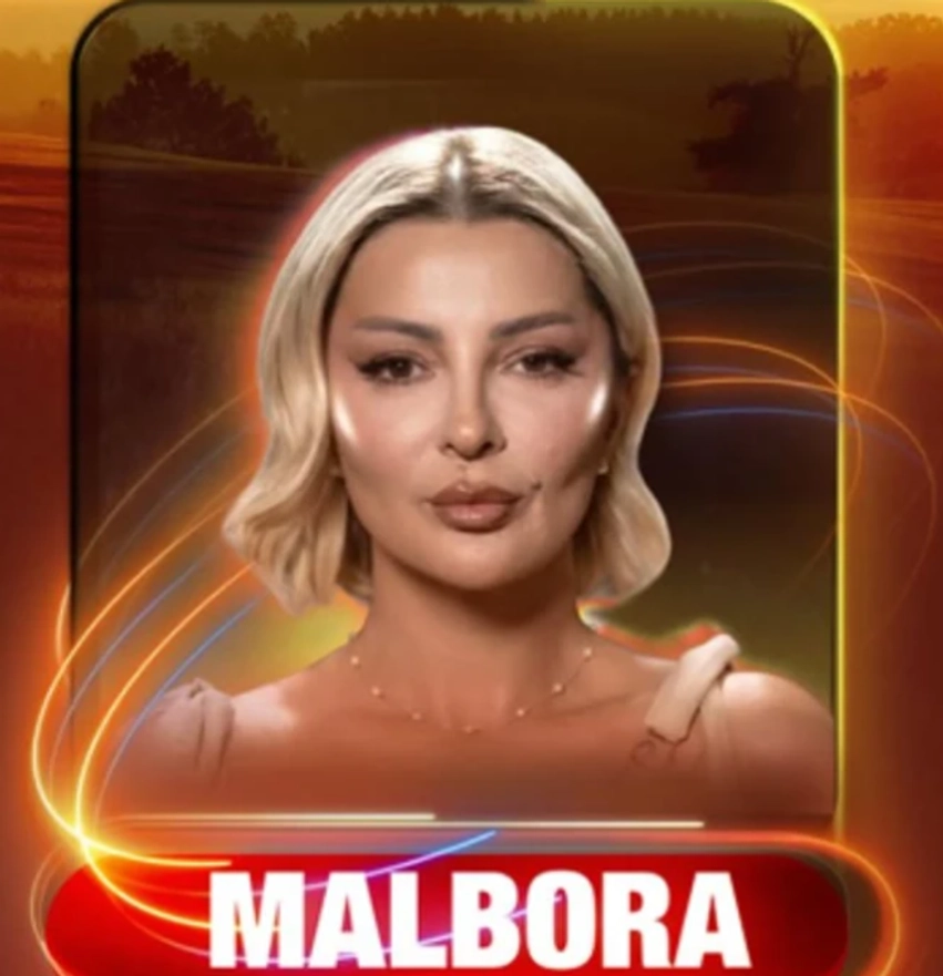 malbora perjashtohet nga ferma vip 69f7a5226d628
