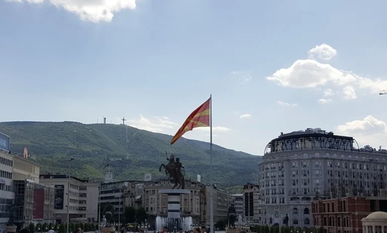 maqedonia e veriut humb 10 mije banore ne vit nga emigrimi dhe renia e lindshmerise 6a141f6442088