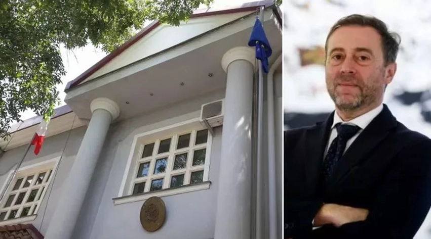 me duheshin para arrestohet ish ambasadori italian skeme korruptive miliona euro me vizat schengen per ruset 69fdcabd65af6