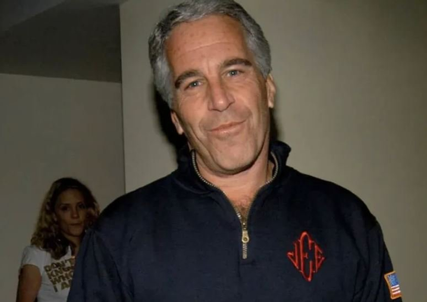 me hetuan per muaj te tere por publikohet letra e fundit e jeffrey epstein cfare shkroi ish financieri amerikan para vdekjes 69fcb17cb0048
