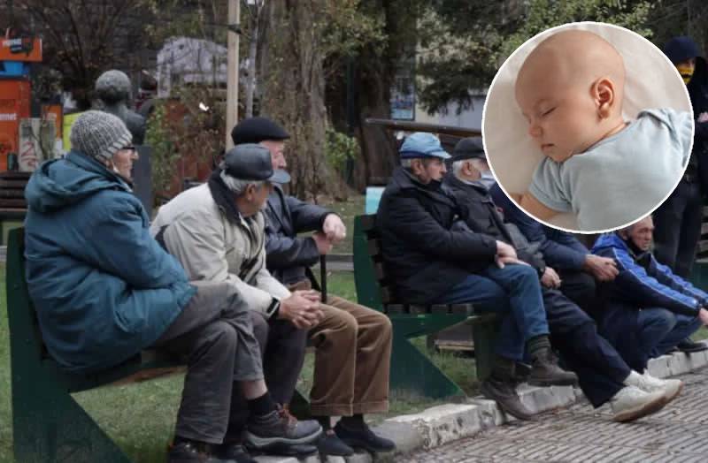 me shume te vdekur sesa te lindur dhe me pak martesa gjate 3 muajve te fillimvitit 6a18314ce9580