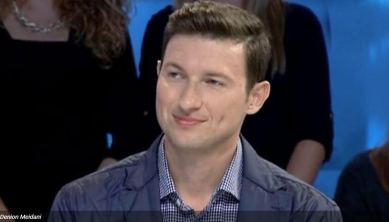 Meidanin e “shkeli rrotacioni” 3 meidanin e shkeli rrotacioni 6a0d87f1ef100