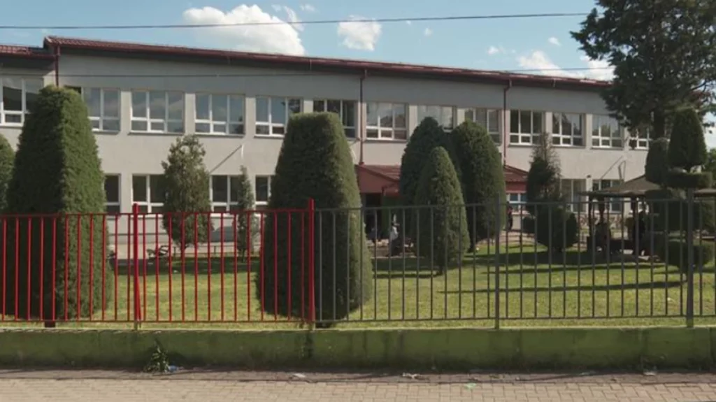 merxhanoski nxenesi i cili u plagos sot ne shkup eshte ne gjendje stabile 6a036daf137ee