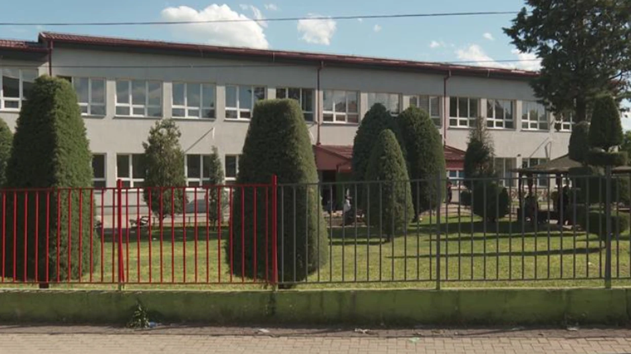 merxhanoski nxenesi i cili u plagos sot ne shkup eshte ne gjendje stabile 6a036daf137ee
