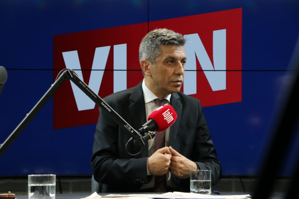 mexhiti 2 maji mbetet nje nga momentet me domethenese te historise sone dita kur karadaku u shpall zone e lire 69f6066cbdba1