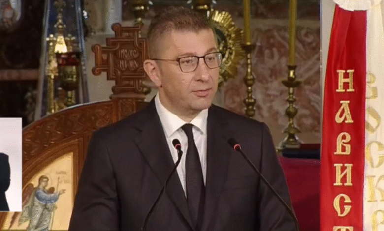 Mickoski: Prokurorisë që shpik arsyetime i them se durimit po i vjen fundi 3 mickoski prokurorise qe shpik arsyetime i them se durimit po i vjen fundi 6a133e610b706