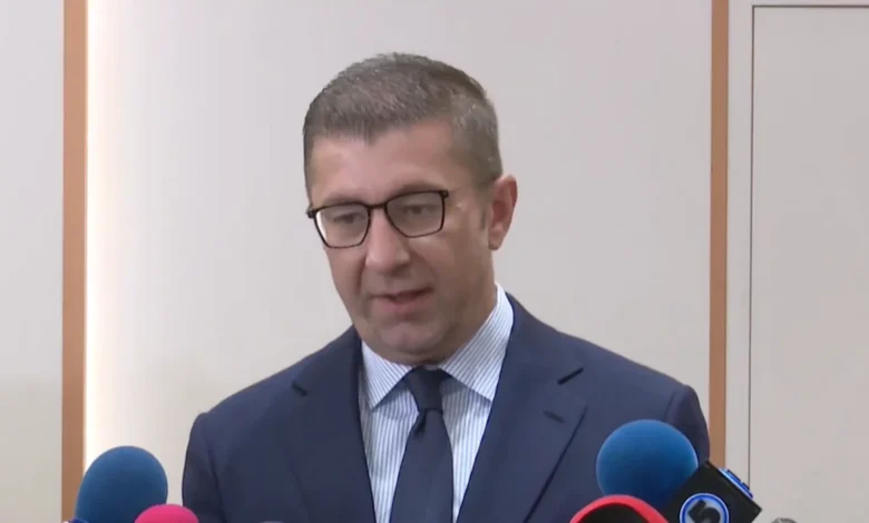 mickoski rritja e cmimeve te biletave te avionit do te kete ndikimin me te madh ne normen e inflacionit per muajin prill 69fb836416441