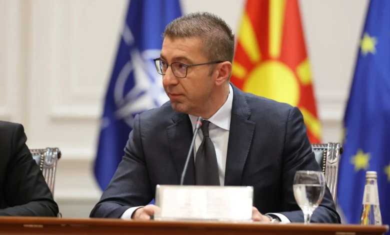 mickoski ska zgjedhje kete vit 69fb4b213c9a0