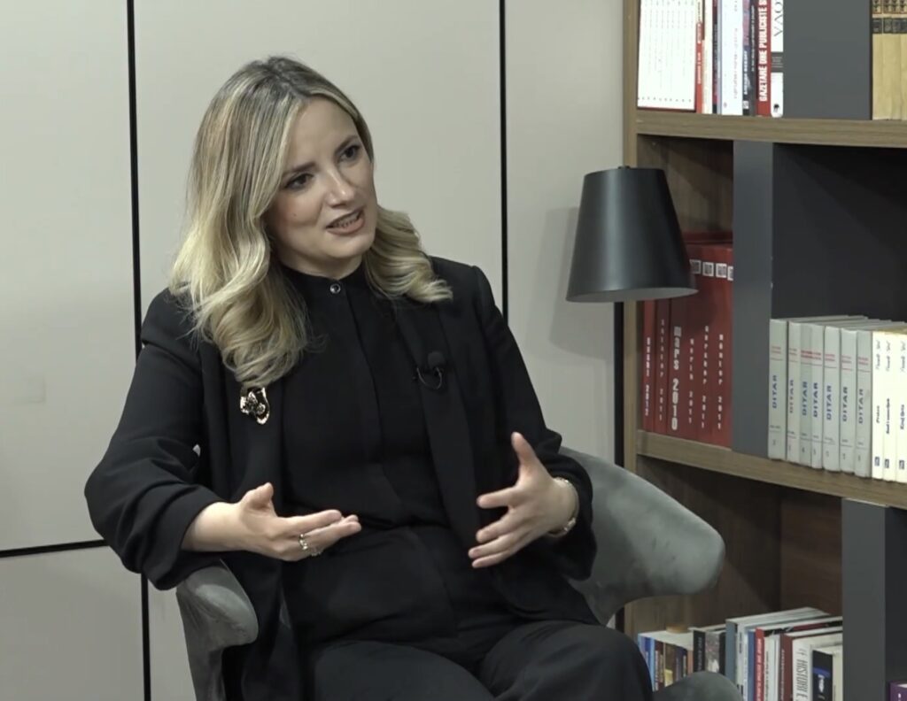 Mimoza Musa: Çështja e provimit të jurisprudencës në gjuhën shqipe do të zgjidhet 3 mimoza musa ceshtja e provimit te jurisprudences ne gjuhen shqipe do te zgjidhet 6a10b8cfa5af8
