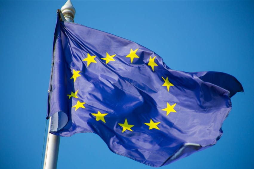 Ministrat evropianë do të diskutojnë dërgimin e azilkërkuesve të refuzuar në qendrat e vendeve të treta 1 ministrat evropiane do te diskutojne dergimin e azilkerkuesve te refuzuar ne qendrat e vendeve te treta 6a0310c483283