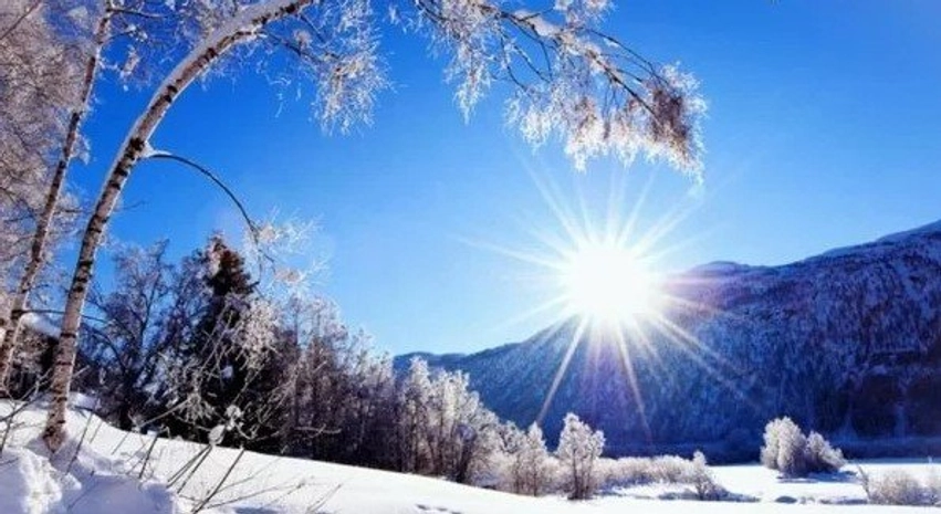 mot i paqendrueshem reshje shiu ne disa qarqe debore ne zonat malore 69f43b9003cf1