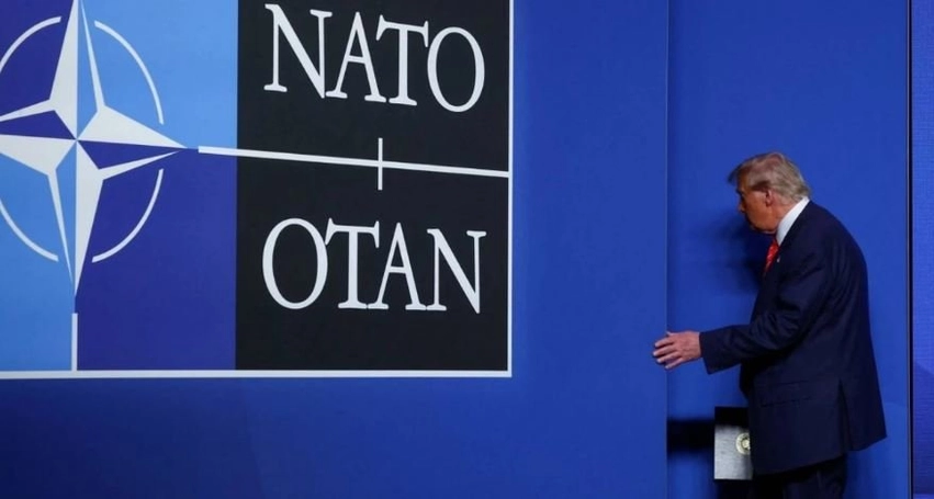 nato pas terheqjes se trupave amerikane nga gjermania jemi te pergatitur 69f5fdddc9f7e