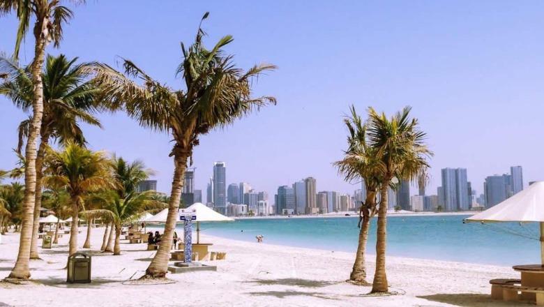 ndalohen burrat dhe fotografite dubai hap plazhin e pare ne bote vetem per gra 6a0af82658416