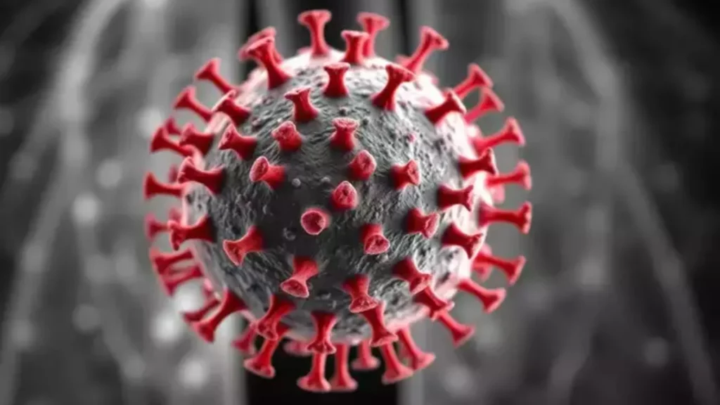 ne maqedoni ska raste te hantavirus 69fdb72d3a5cc