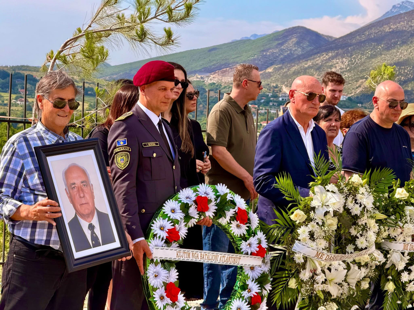 ne moshen 92 vjecare u nda nga jeta skender doci 6a19b57341c09