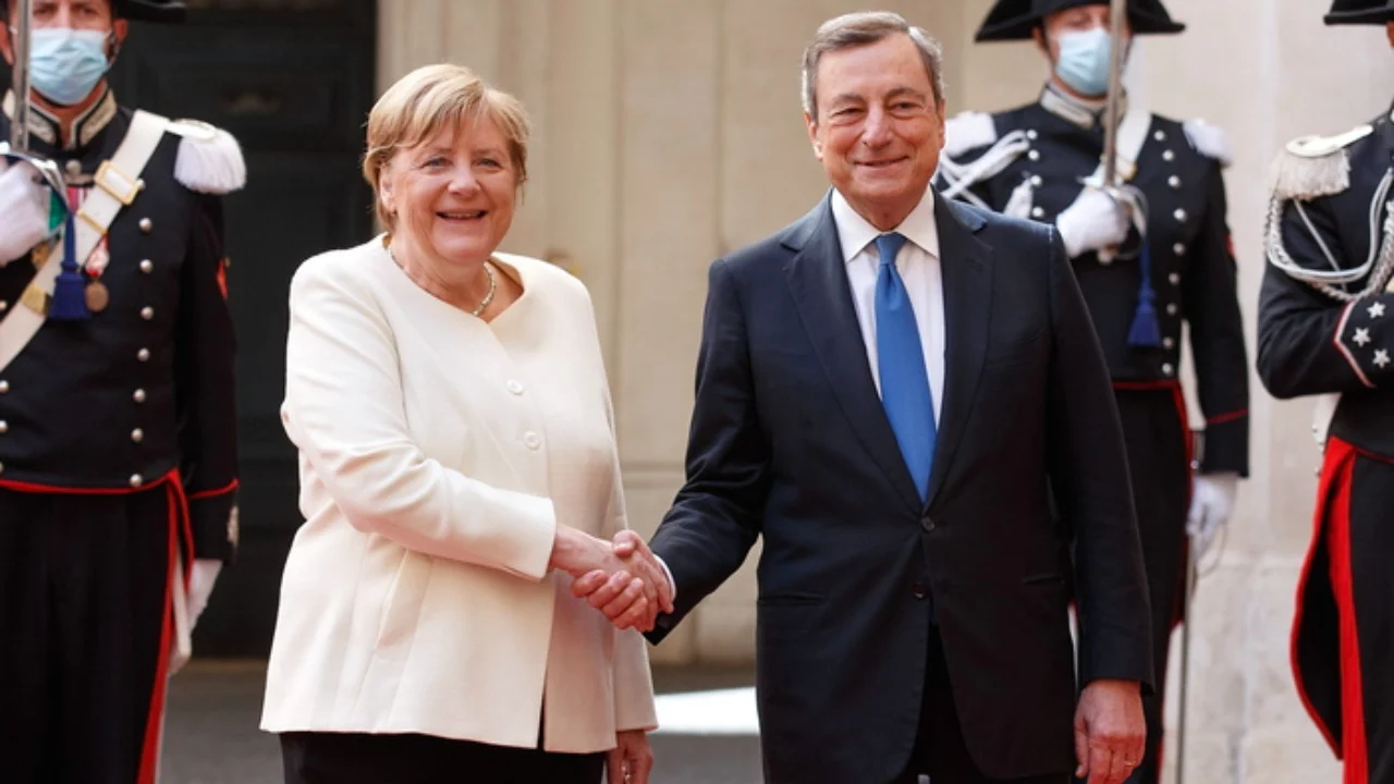 negociatat me putin be sugjeron si negociatore merkel dhe mario draghi 6a0d9b2b6ffdc